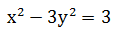 Maths-Conic Section-18497.png